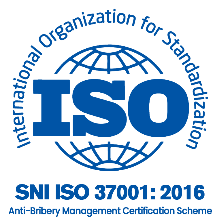 ISO Logo 2